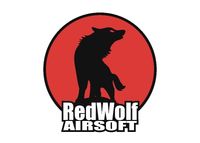 RedWolf Airsoft coupons